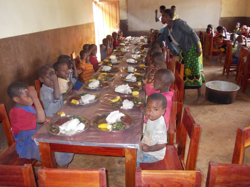 mbelkindergarten