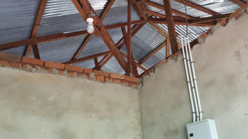 solarinstallation