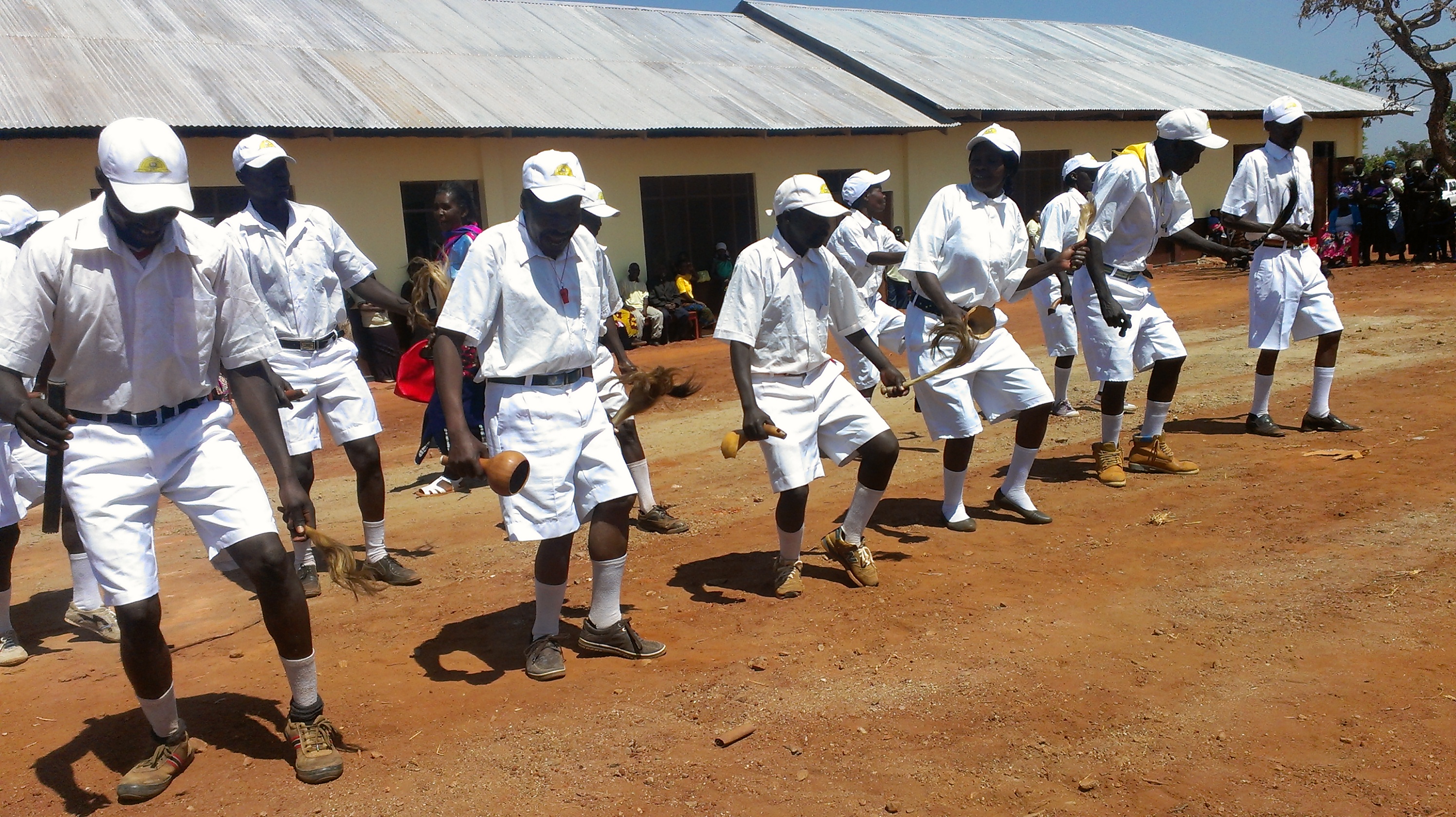 freudentanz-der-mnner