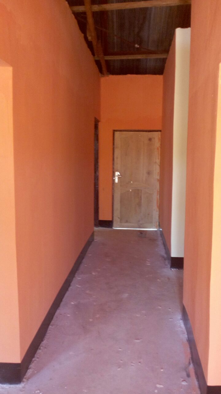 lehrerhaus-innen