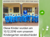 kindergarten-ade