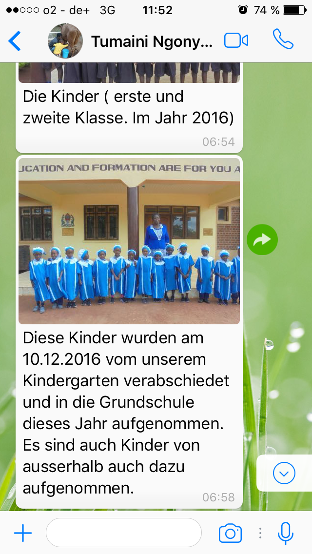 kindergarten-ade